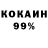 Кетамин VHQ Dexeil