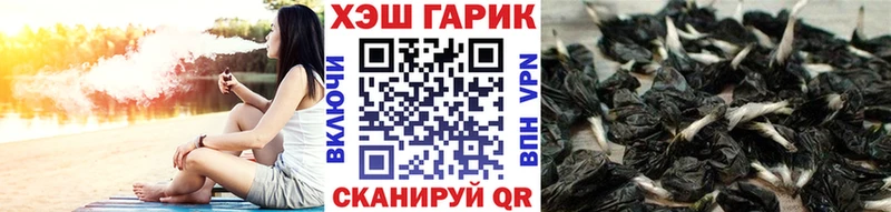 ГАШ Premium  Удомля 
