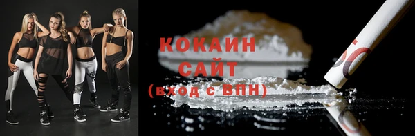 дмт Саяногорск