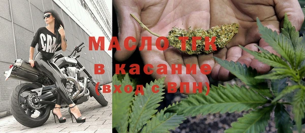 дмт Саяногорск